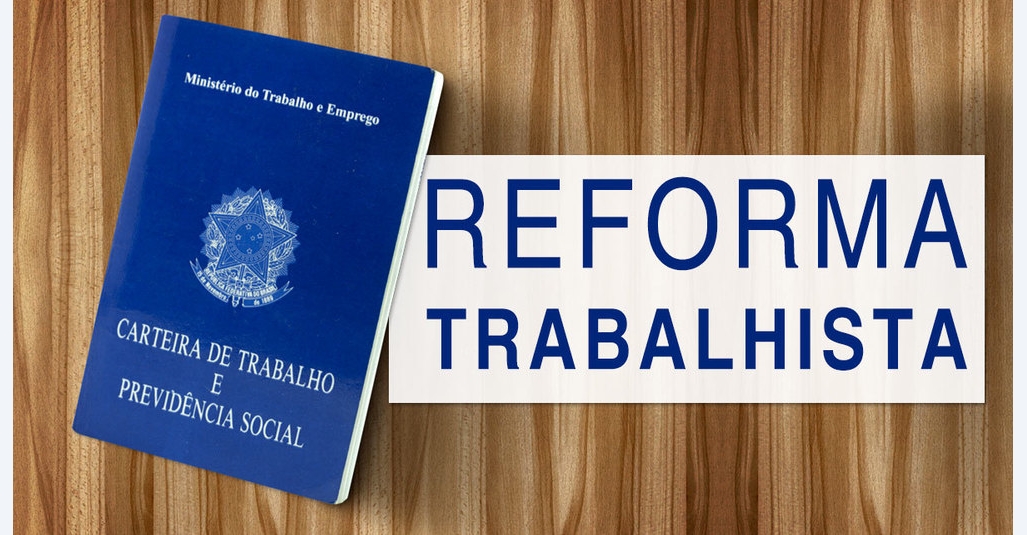 Sindloja e Accape promovem palestra sobre os Impactos da Reforma Trabalhista na extinção dos contratos de trabalho