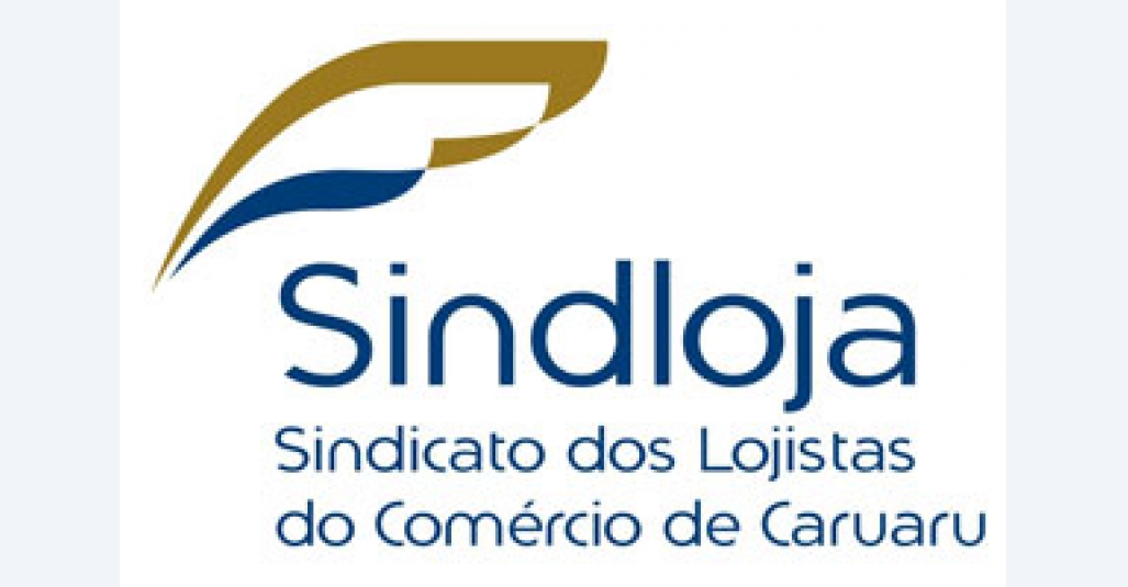 Sindloja Caruaru convoca associados para assembleia geral nesta sexta-feira