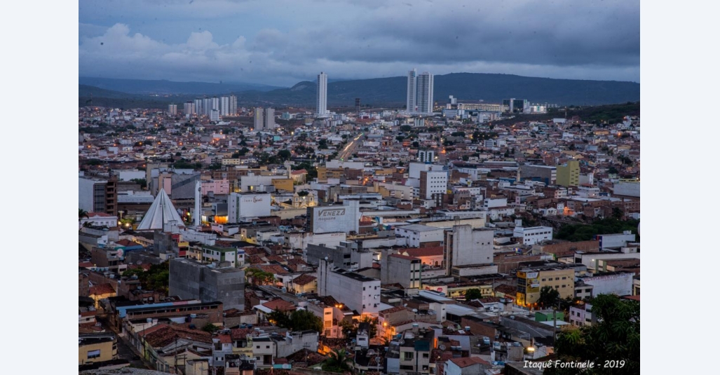 Sindloja convoca reunião sobre decreto estadual que antecipa recolhimento do ICMS