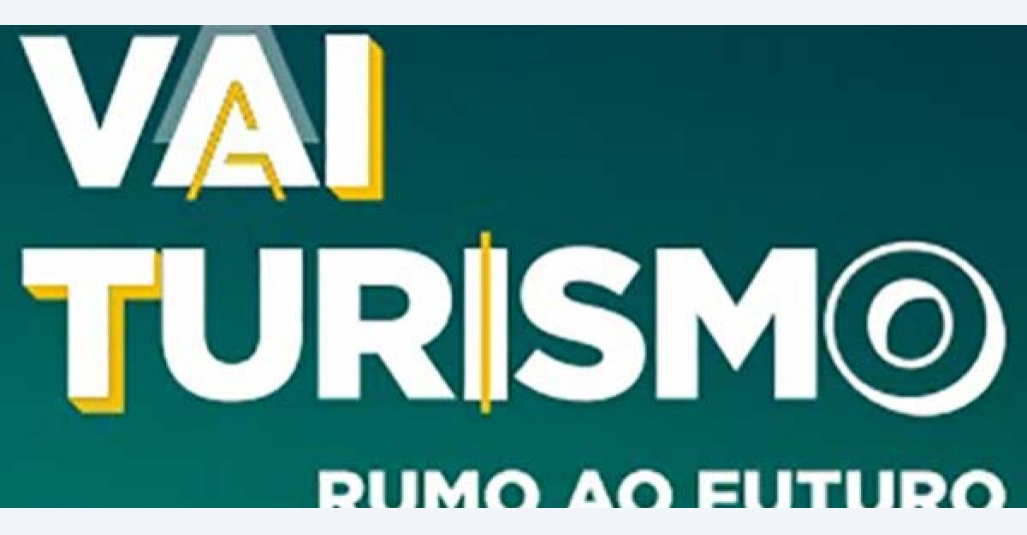 Vai Turismo inicia mobilização para entrega de recomendações de políticas públicas aos candidatos de Estados e DF