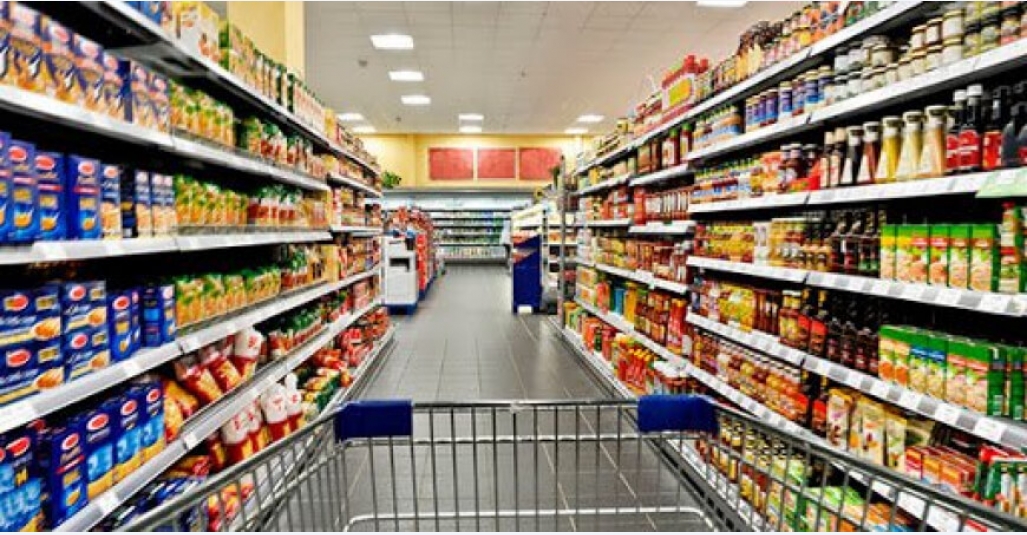 Confira os detalhes sobre a Contribuição Assistencial Patronal do setor de supermercados