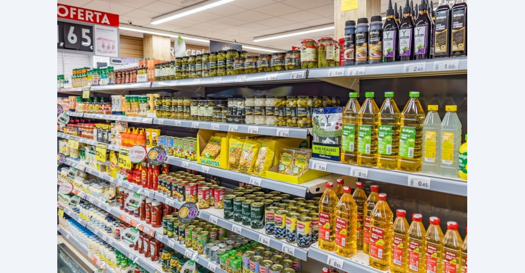 Sindloja Caruaru convoca categoria de supermercados e similares para Assembleia Geral Extraordinária
